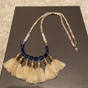 Tommy Bahama Necklace